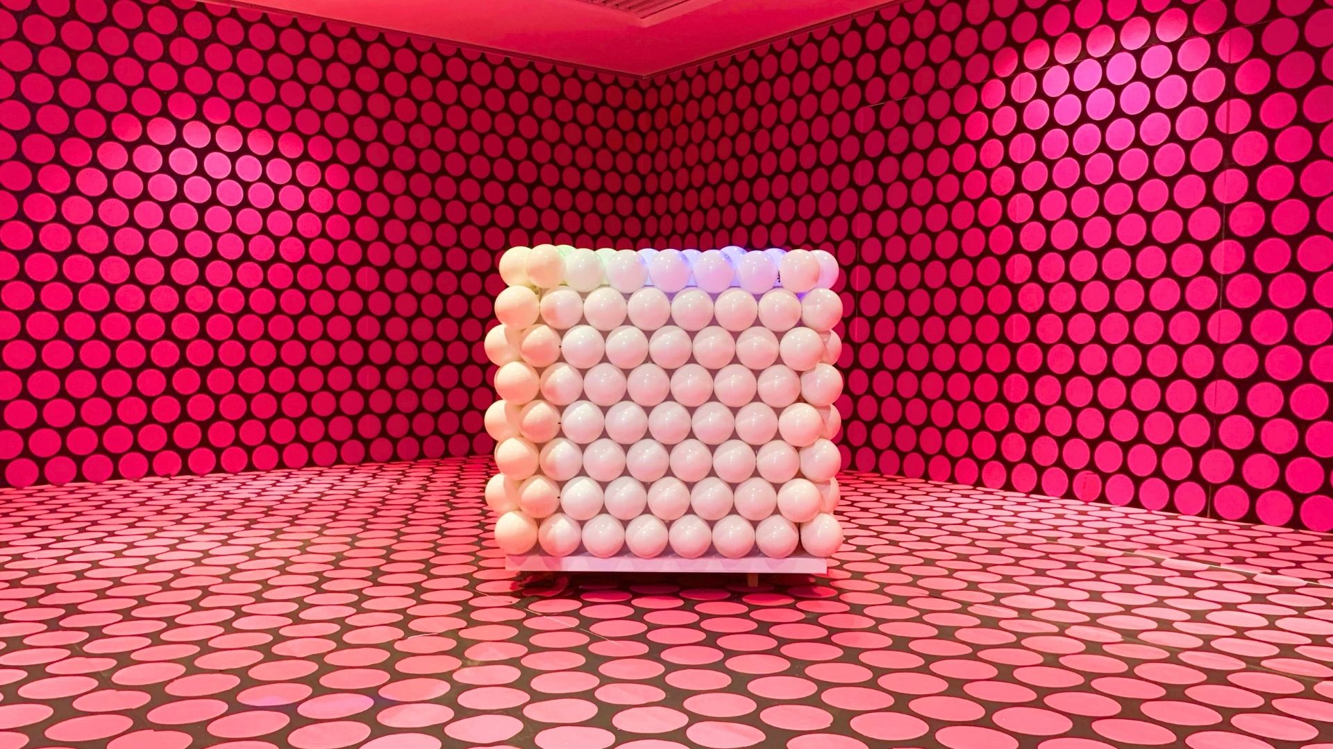 1709779269179280.jpg 北京大学颗粒艺术美育未来发展论坛(1).jpg